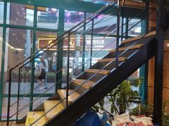 -康轩盲人按摩(上海沙龙店)