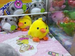 -大玩家(路南万达店)