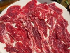 -咖咖火锅(老店)