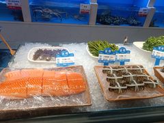 -一品滇香·云南菜(公益西桥店)