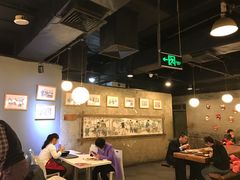 -大食代(龙德广场)