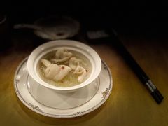 小象粉丝-达濠炒饭·潮汕味道