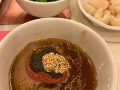 -八先生涮肉房(三里河店)
