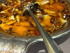 -沸腾鱼乡(知春路分店)