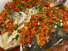 -火宫殿·湘菜小吃·商务宴请·生日聚会(东塘店)