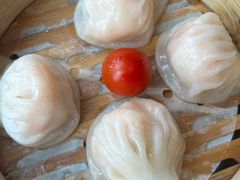 -虾饺妹·酒家(海珠广场店)