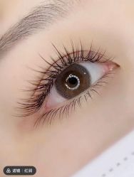 -悦颜美佳·美容·美甲美睫