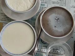 -仁信老铺(嘉信店)