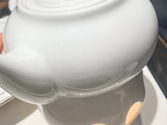 -姚江春中餐厅·太平洋大酒店