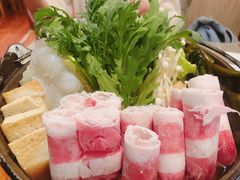 -游You House(西单老佛爷店)