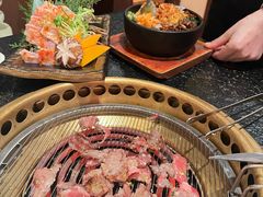 -牛家酒场(7mall店)