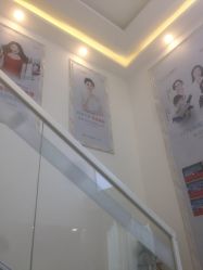 -痘院长·祛痘·皮肤管理