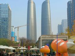 -合景·悠方(成都店)