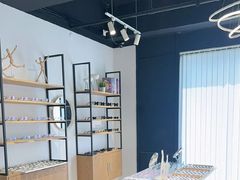 -大视家眼镜(园区星海店)