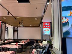 -小柴米·传统江西菜(八一广场店)