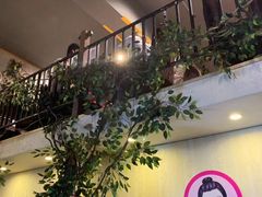 -嗨辣小聚·盘锦河蟹·海鲜烧烤龙虾(盘锦十年好店)