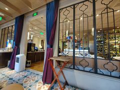 -新雅(丰盛里店)