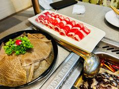-海底捞火锅(铂澜大象城店)