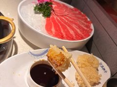 -小龙坎火锅(全球总店)