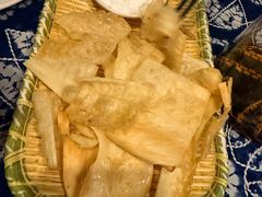 -滇道云南特色料理(康定路店)