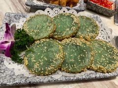 -同仁四季椰子鸡(福田东园总店)