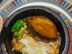 -魏公馆(昆太路店)