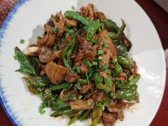-元银甲·湖北地标美食(汉阳店)