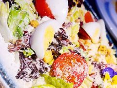 -Wei菋·Le Bistrot