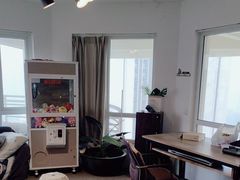 -太爽音乐文化录音棚