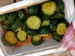 -阳阳中国饭(龙湖大兴天街)