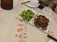 -五丁桥光头香辣蟹(望江橡树林店)