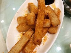 -廖老妈蹄花店(人民公园陕西街259号店)