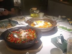 -贝勒爷·酥不腻烤鸭