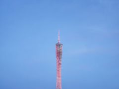 -二沙岛艺术公园