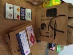 -美滋每客(亲贤北街店)