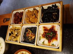 -一只烧鸡公(解放碑店)