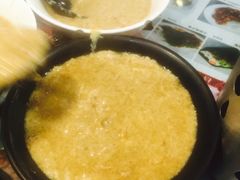 -万香姜汁(引泉路店)