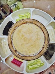 -舒友海鲜大酒楼·宴会厅(白鹭洲旗舰店)