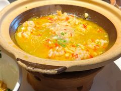 -寨子里的钵钵菜·湘西山里菜(魅力湘西店)