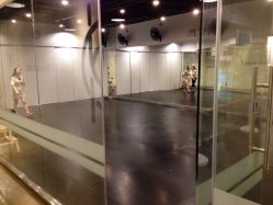 -Union街舞工作室