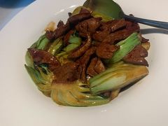 -菲乐餐厅(三十年经营·湖滨路店)