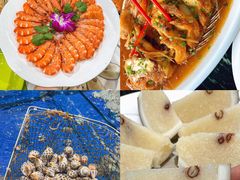 -三亚亚特兰蒂斯度假区