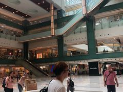 -新城市广场