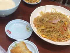 -日月永和中国餐饮名店(凤凰店)