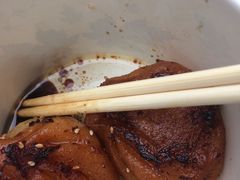 -小路易生煎馆(前进五路店)