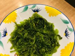 -萨莉亚意式餐厅(上下九店)