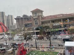 -广州热雪奇迹