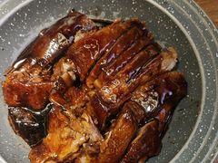-常来小聚·广州非遗传承餐厅(地王广场店)