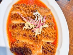 -廊亦舫Lang Yi Fang Restaurant(金桥店)