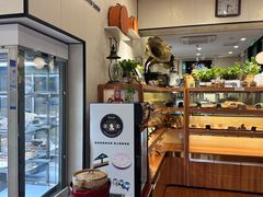 -梦菲思饼屋(瑞金宾馆店)